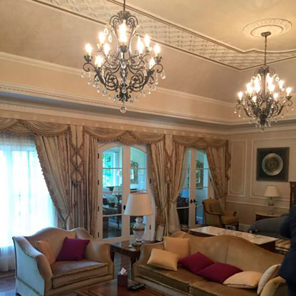 Licensed Electrician in Cabin John, MD